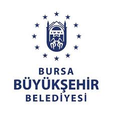 Bursa Belediyesi Trabzonlular Gecesi