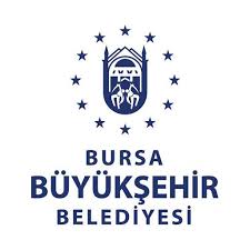 Bursa Belediyesi Trabzonlular Gecesi