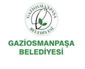 Gaziosmanpaşa Belediyesi Trabzonlular Gecesi