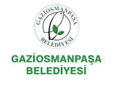 Gaziosmanpaşa Belediyesi Trabzonlular Gecesi