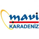 Mavi Karadeniz  Tv Mehmet Tak-Yasin Kılıç Show